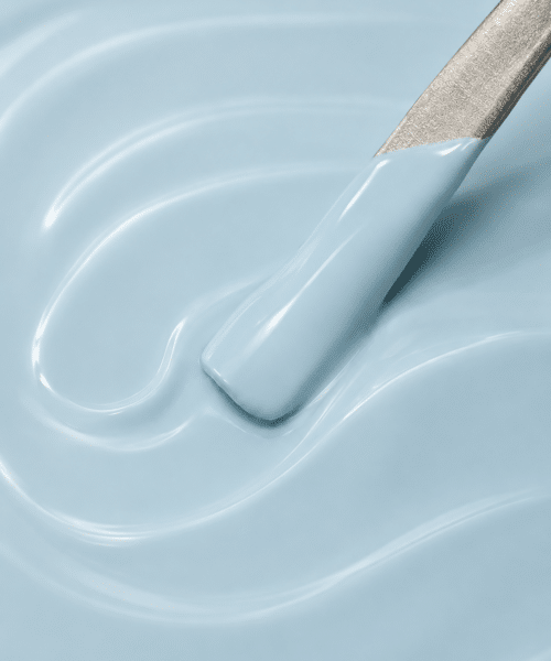 Lova Paint Baby Blue