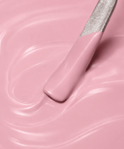 Lova Paint Baby Pink