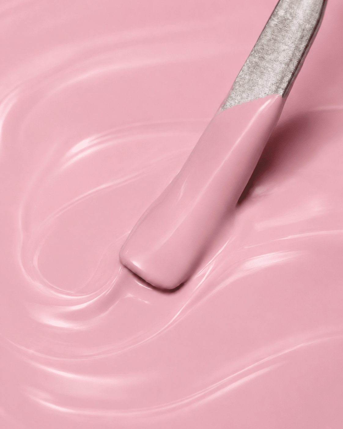 Lova Paint Baby Pink