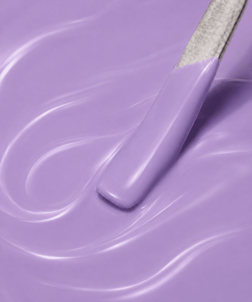 Lova Paint Lavander