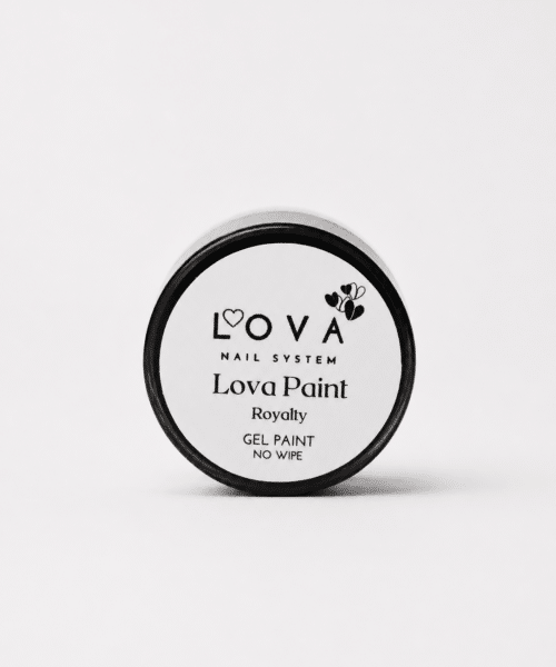 Lova Paint Royalty – Image 2
