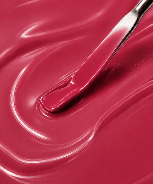 Lova Paint Wine